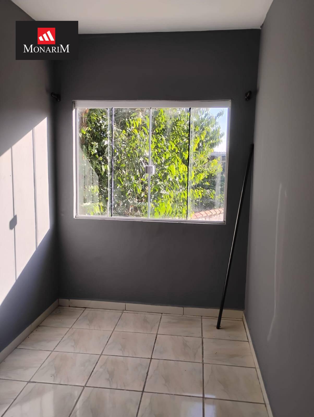 Casa 6 quartos no bairro Guadalupe