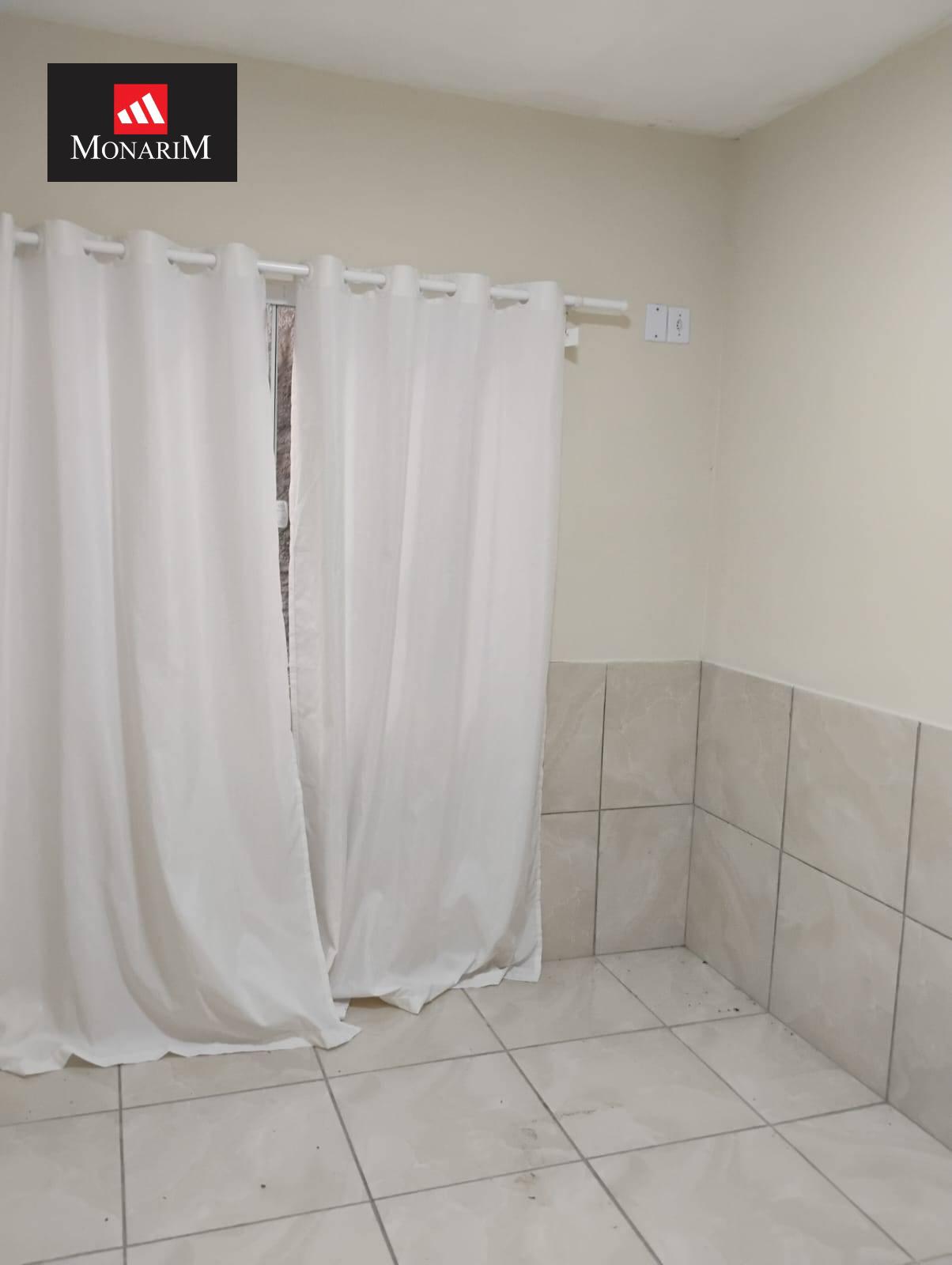 Casa 6 quartos no bairro Guadalupe