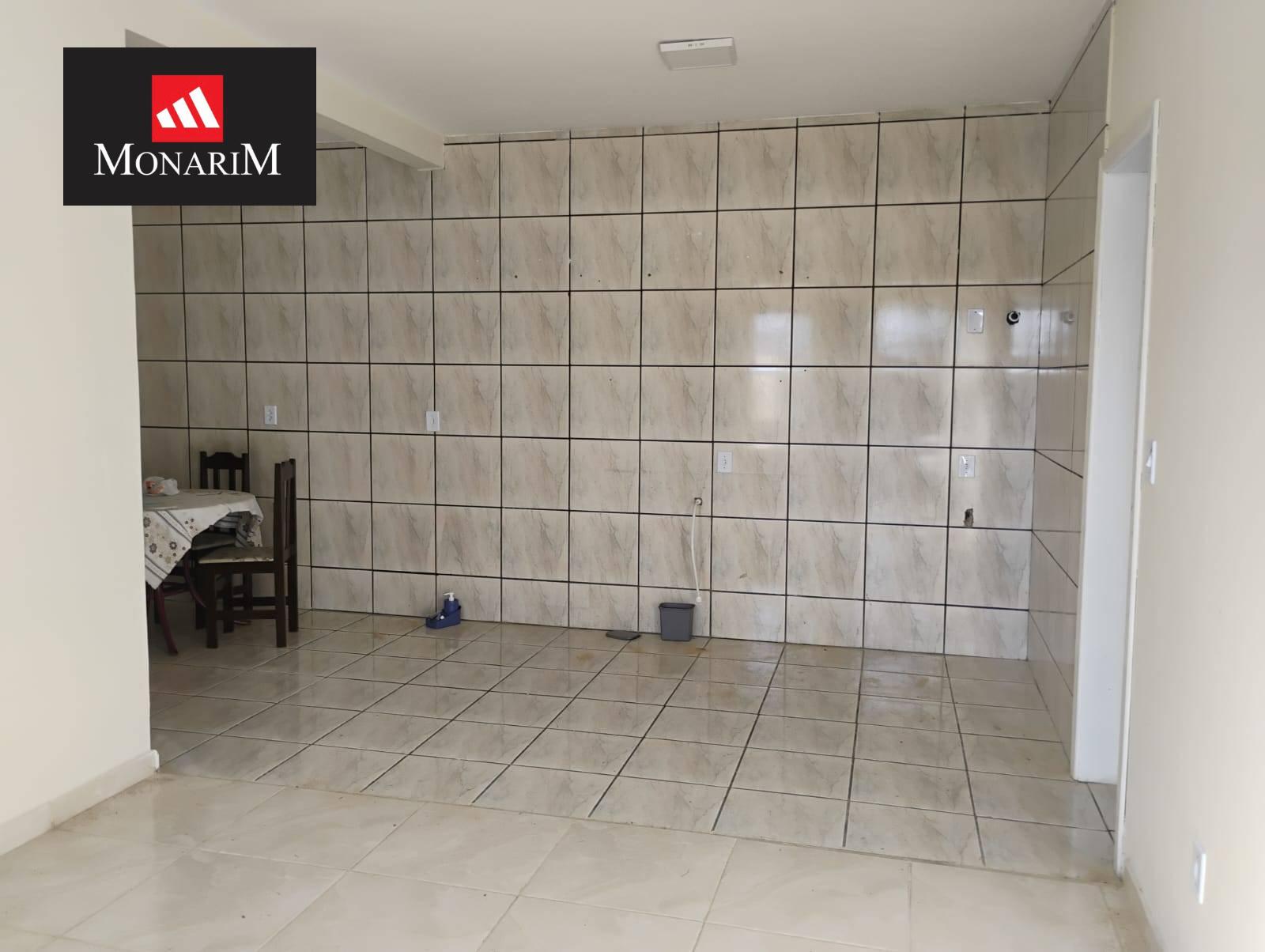 Casa 6 quartos no bairro Guadalupe