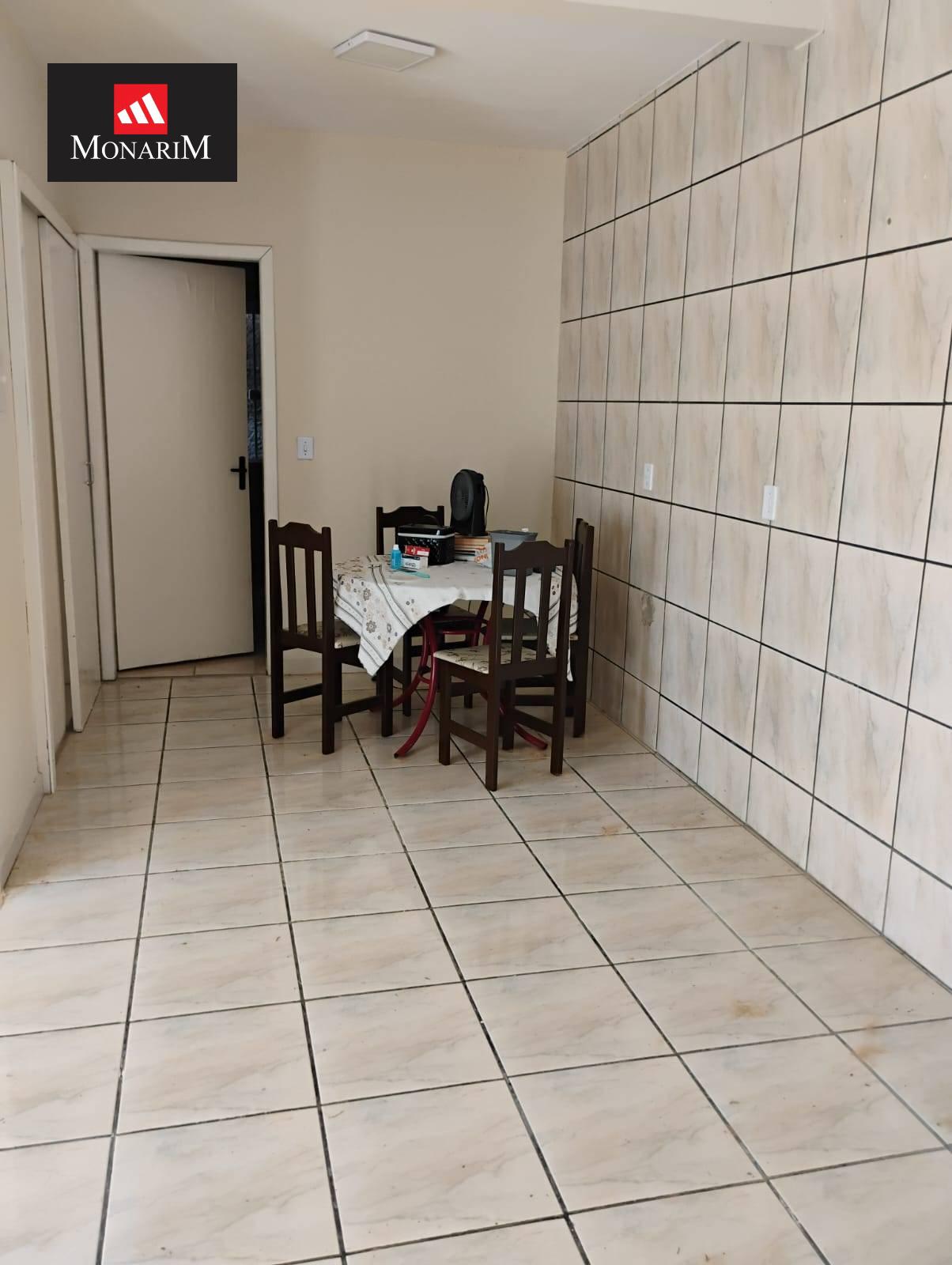 Casa 6 quartos no bairro Guadalupe