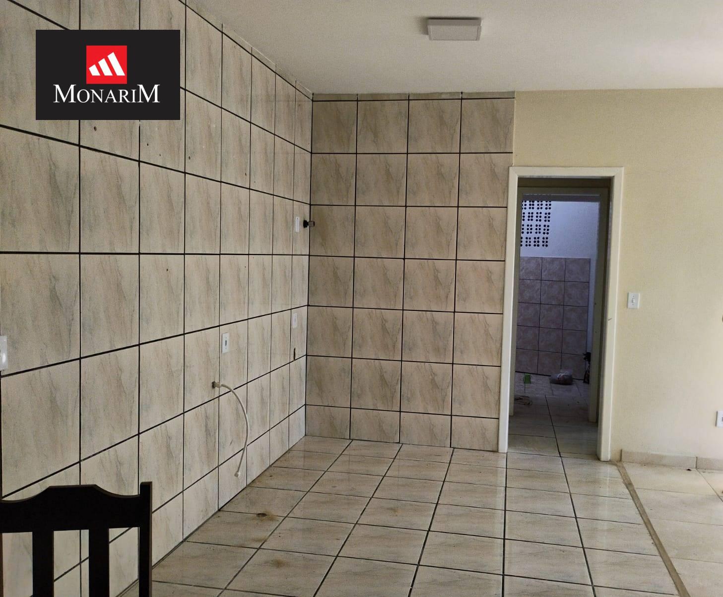 Casa 6 quartos no bairro Guadalupe