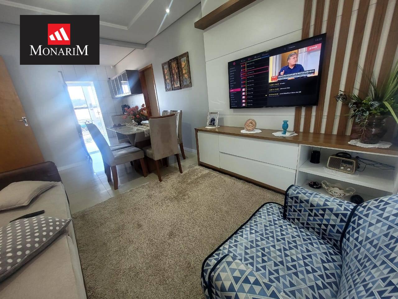 Casa 3 quartos no bairro Centenário