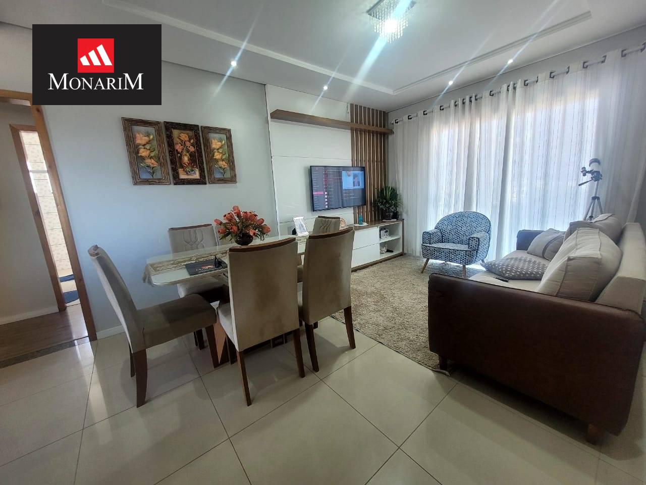 Casa 3 quartos no bairro Centenário