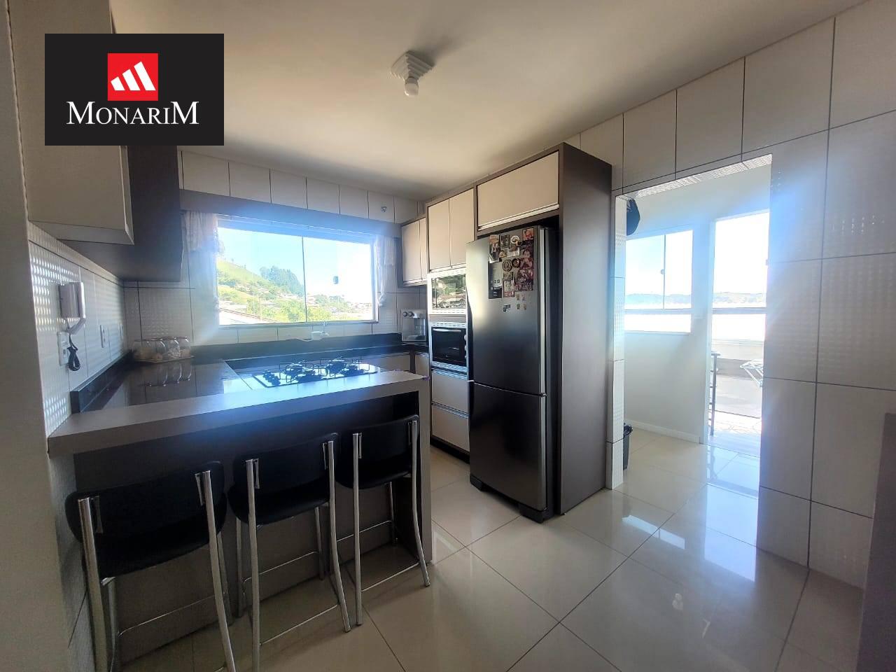 Casa 3 quartos no bairro Centenário