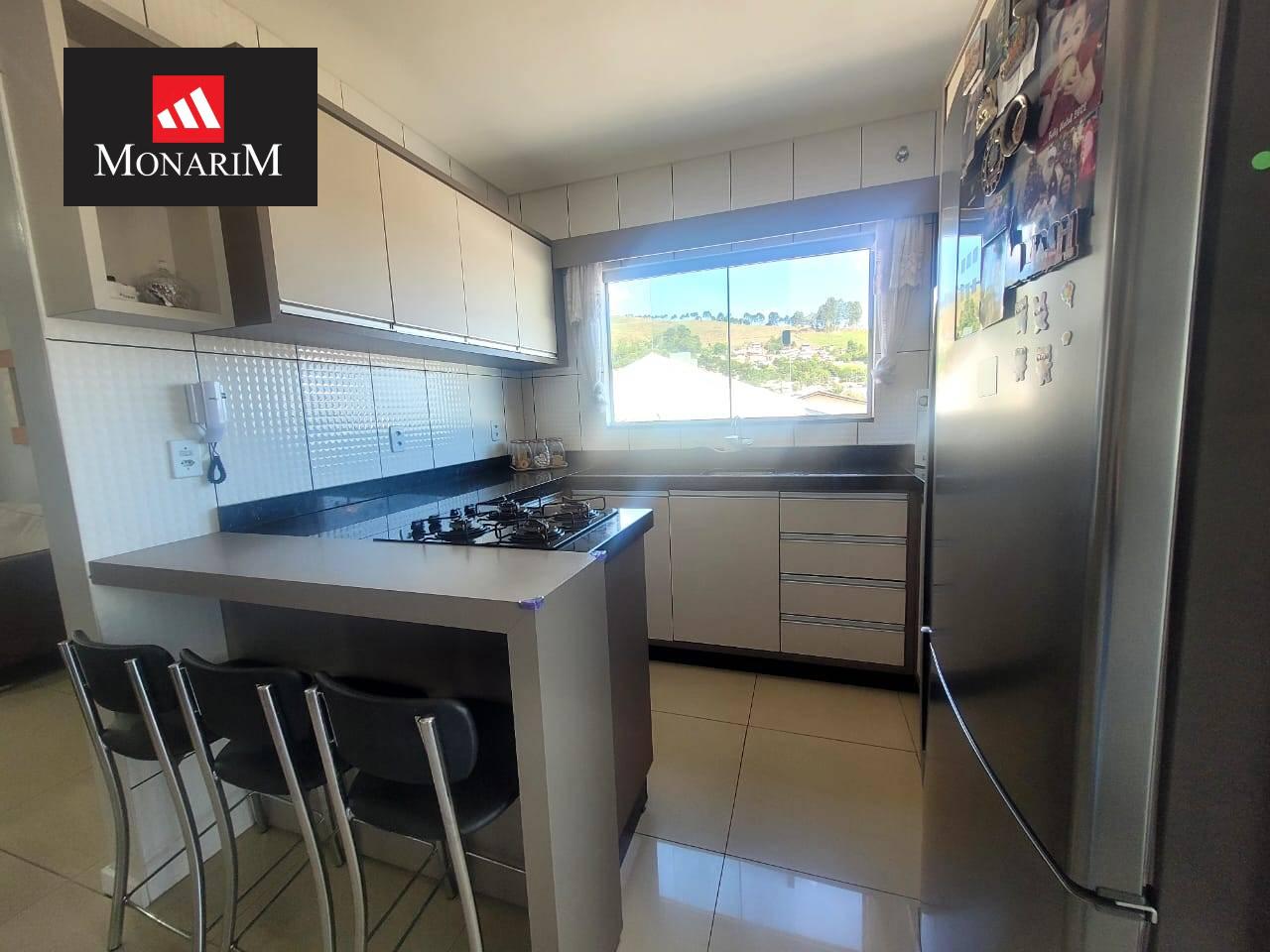 Casa 3 quartos no bairro Centenário