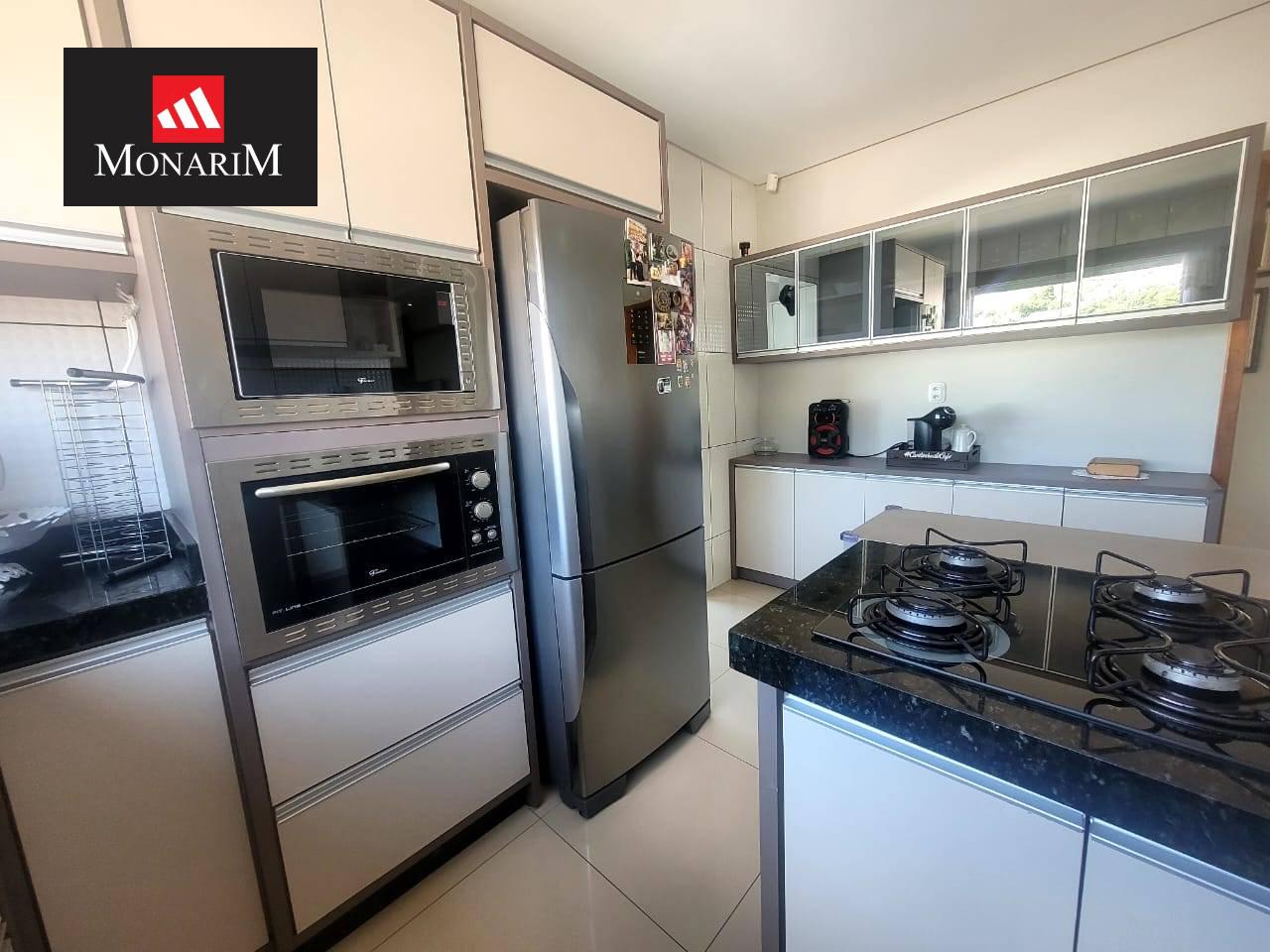 Casa 3 quartos no bairro Centenário