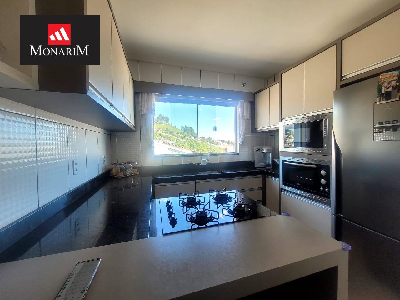 Casa 3 quartos no bairro Centenário