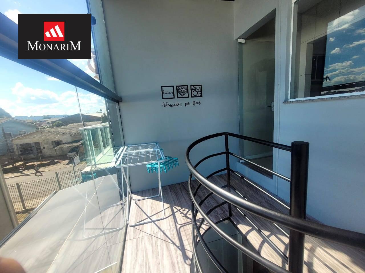 Casa 3 quartos no bairro Centenário