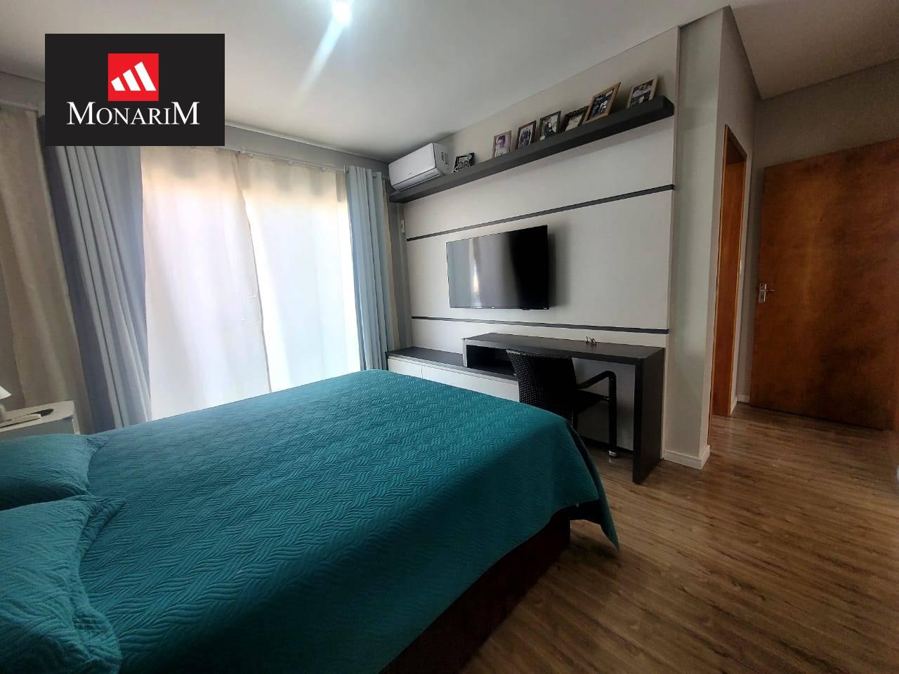 Casa 3 quartos no bairro Centenário