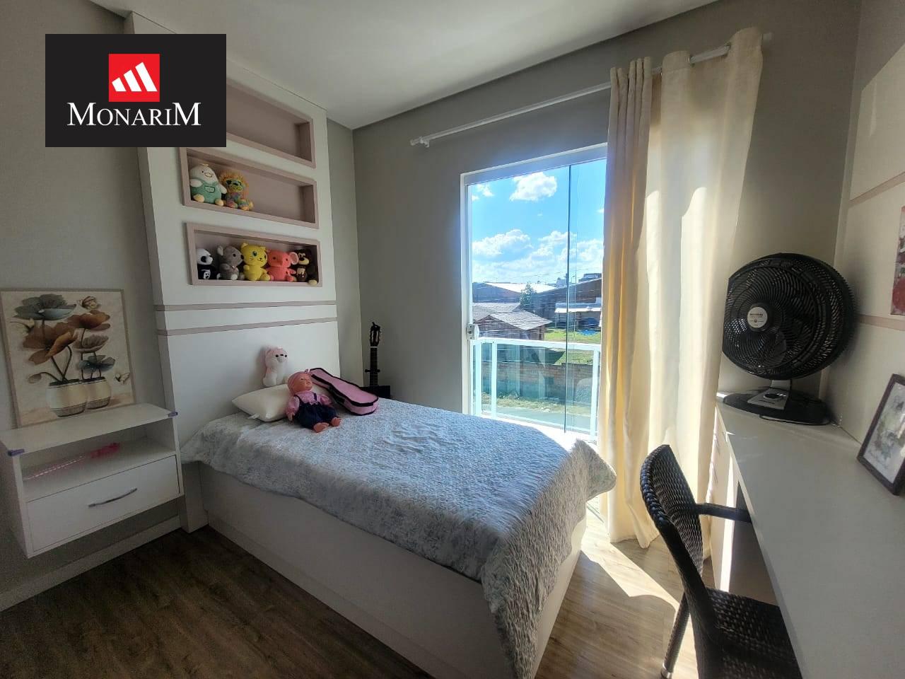 Casa 3 quartos no bairro Centenário