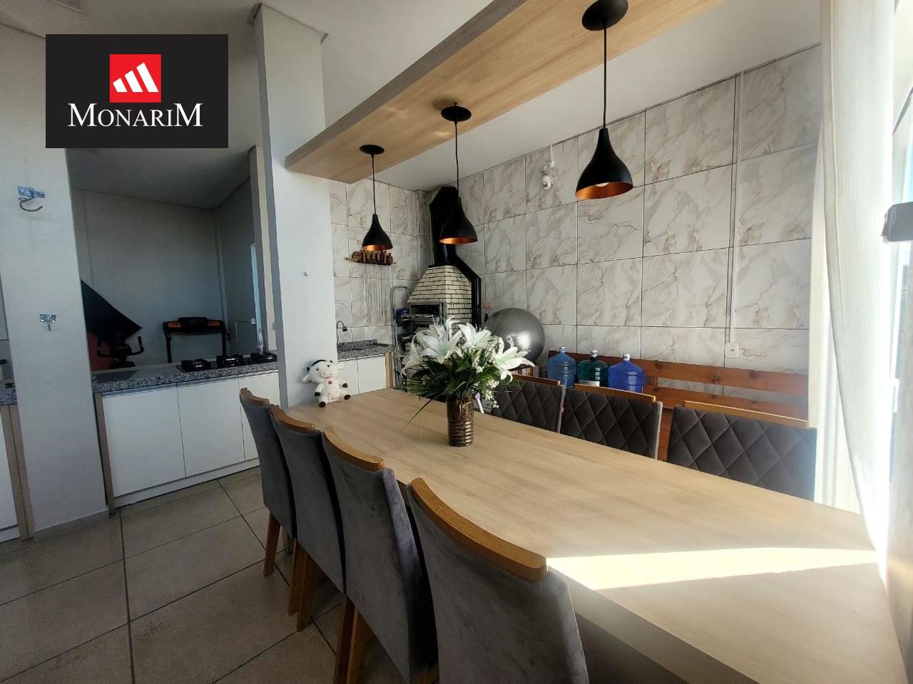 Casa 3 quartos no bairro Centenário