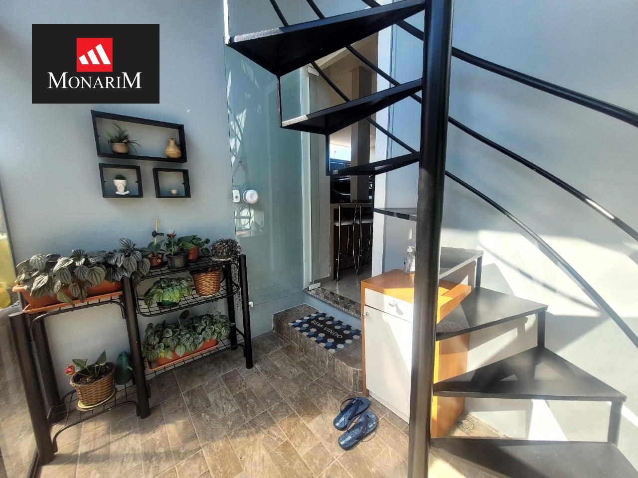 Casa 3 quartos no bairro Centenário