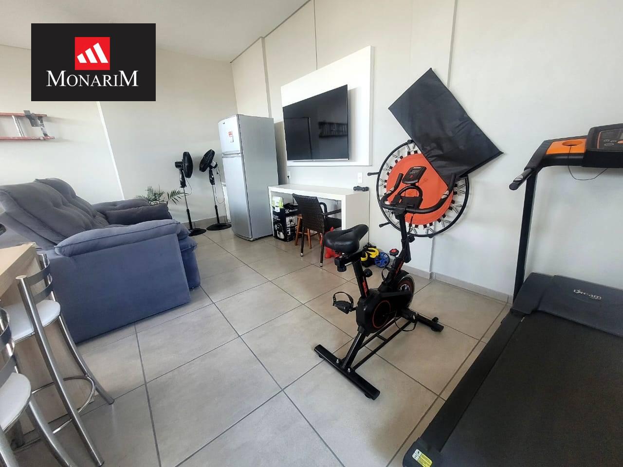 Casa 3 quartos no bairro Centenário