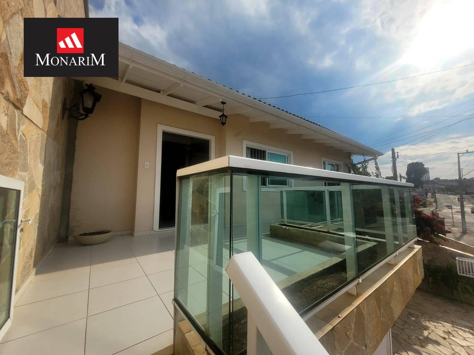 Casa 5 quartos no bairro Copacabana