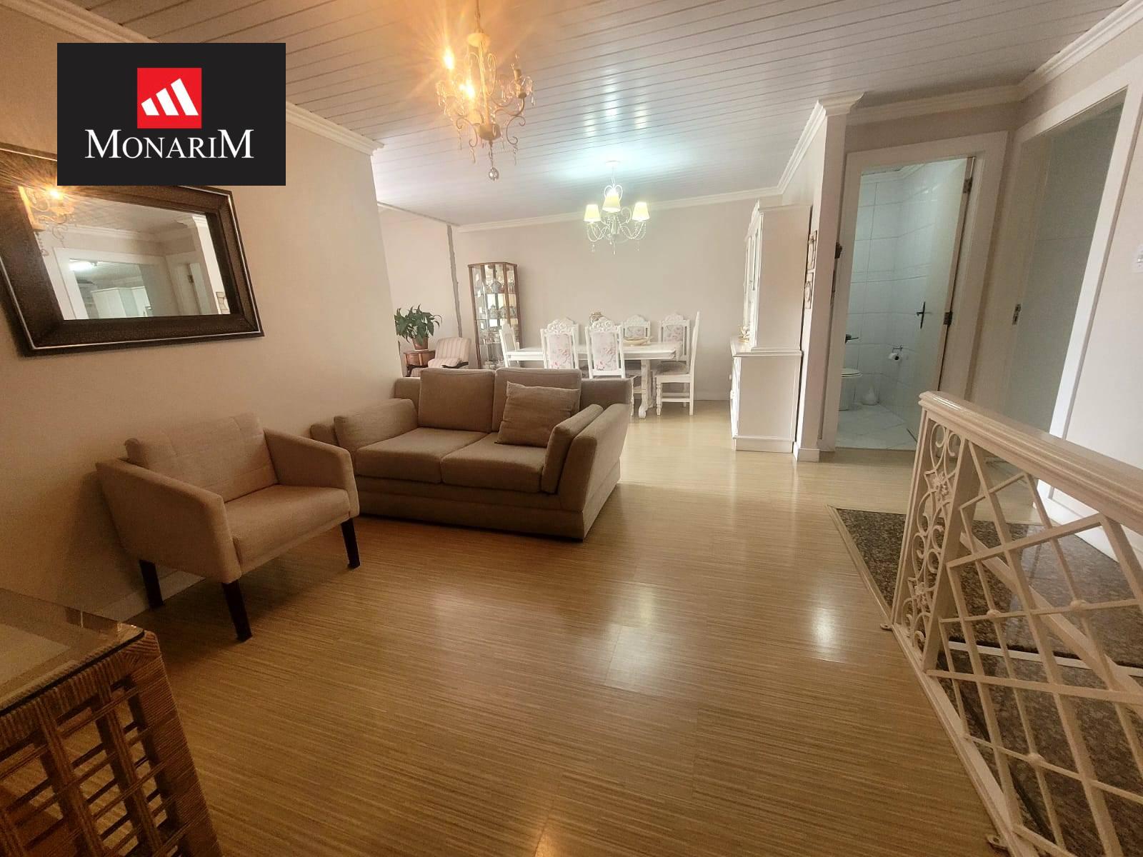 Casa 5 quartos no bairro Copacabana