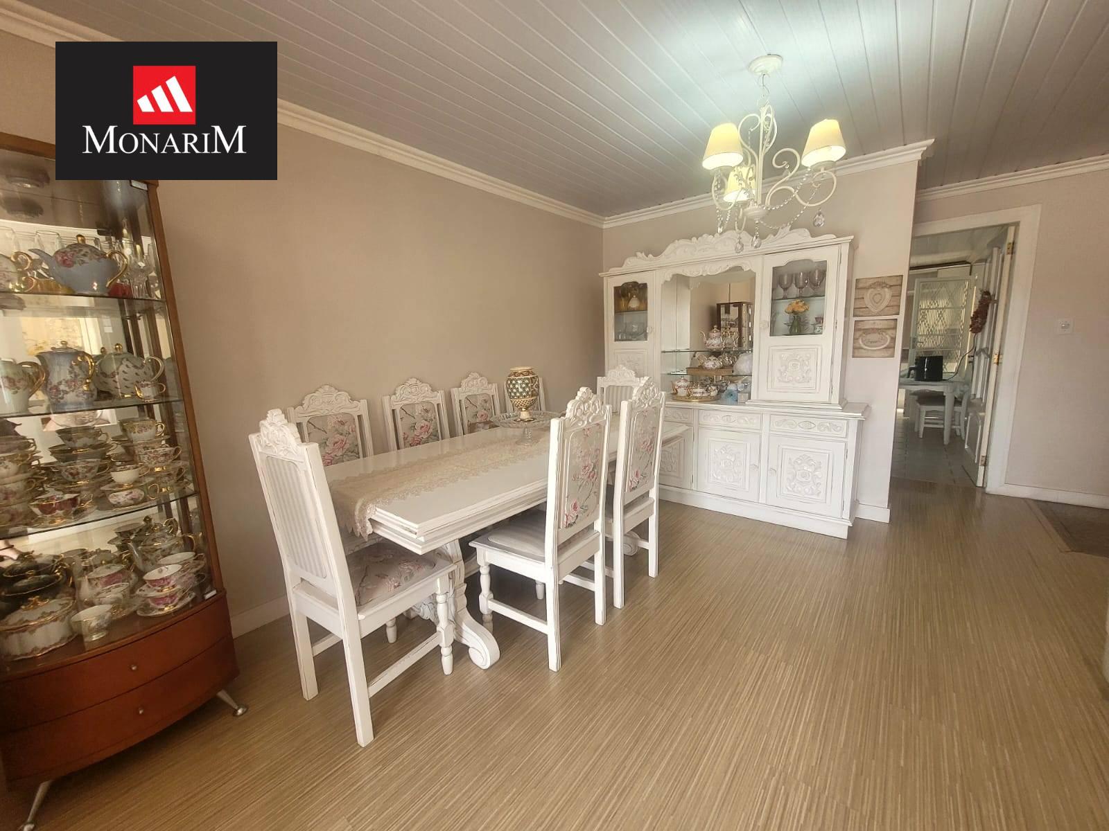 Casa 5 quartos no bairro Copacabana