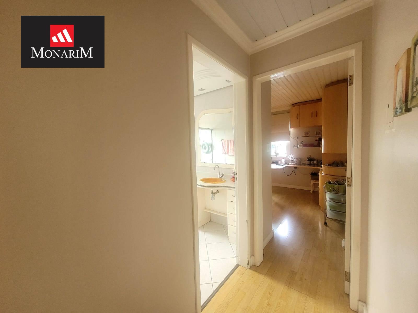 Casa 5 quartos no bairro Copacabana