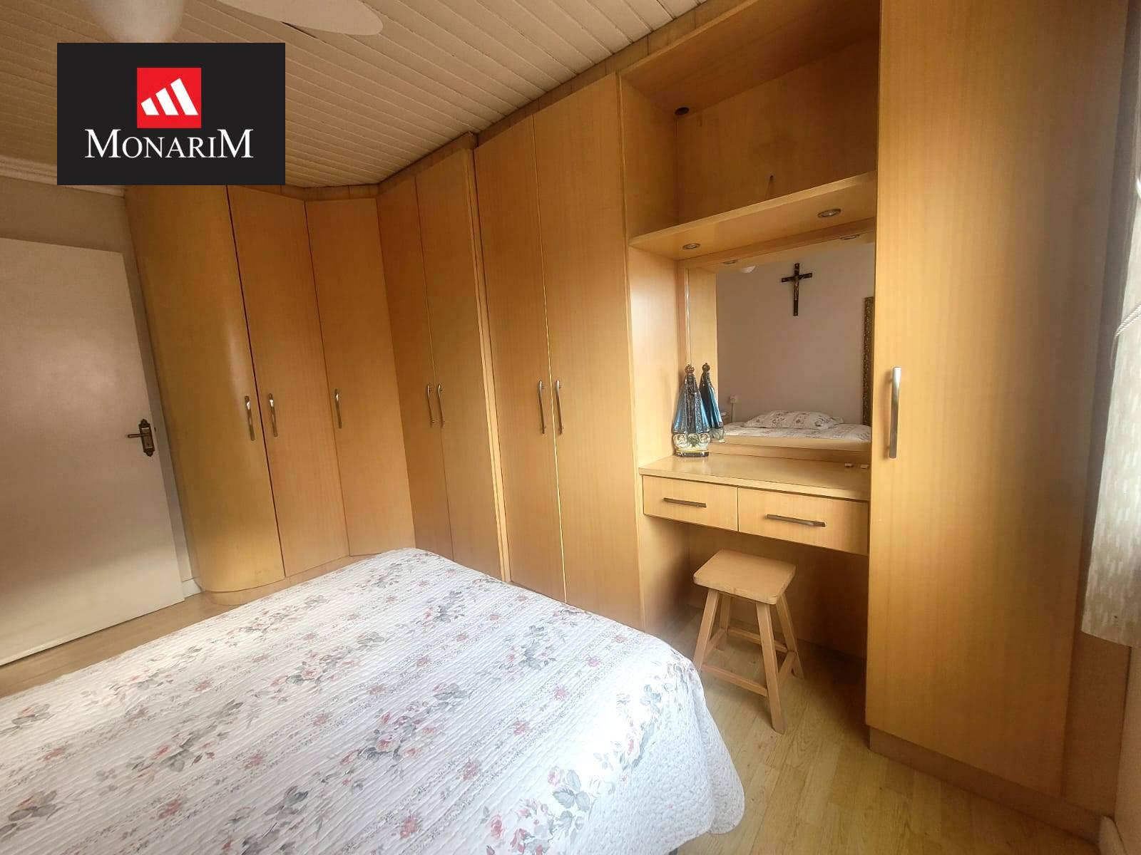 Casa 5 quartos no bairro Copacabana