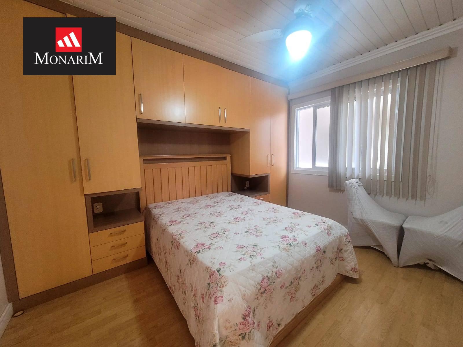 Casa 5 quartos no bairro Copacabana