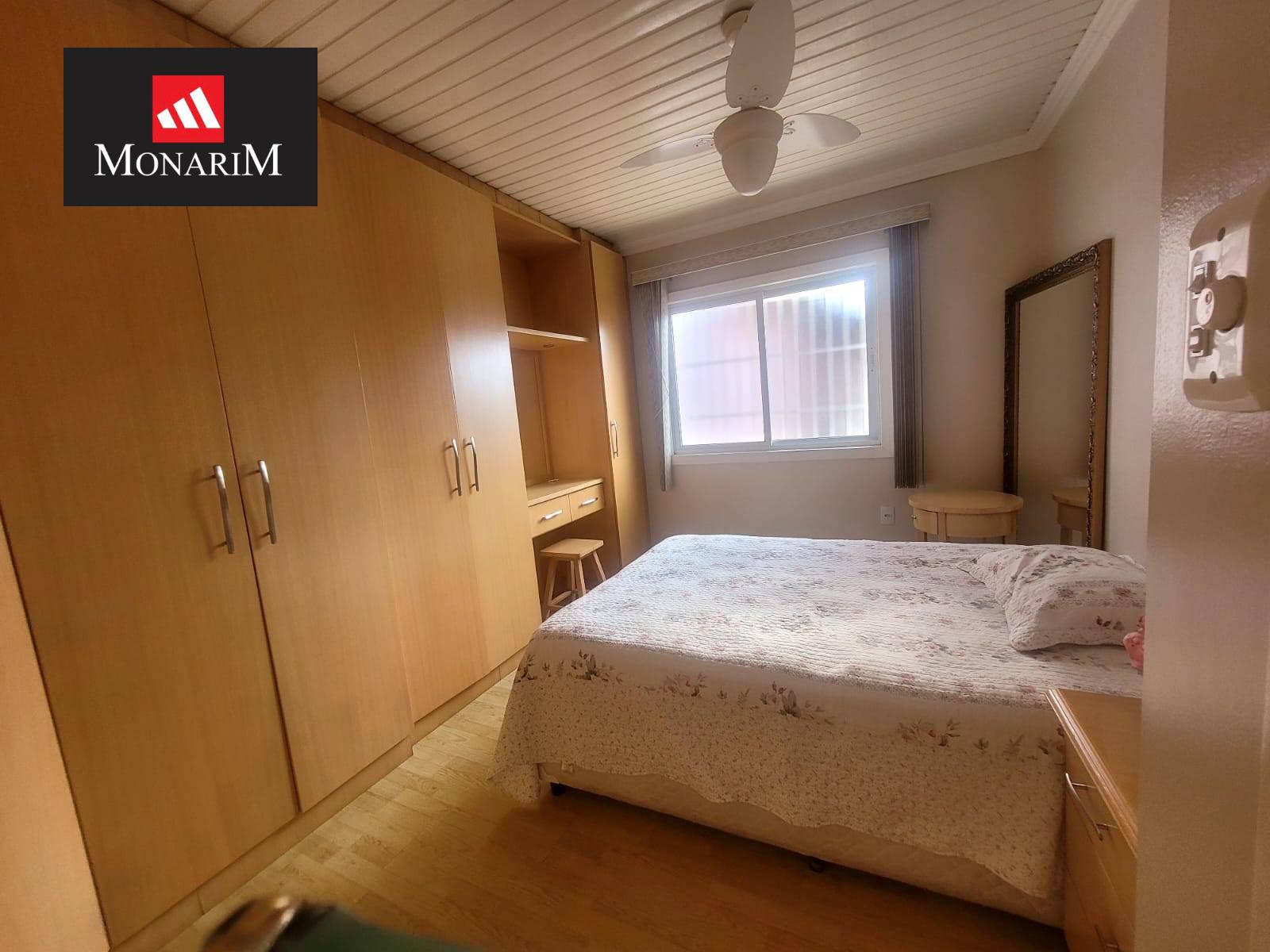 Casa 5 quartos no bairro Copacabana