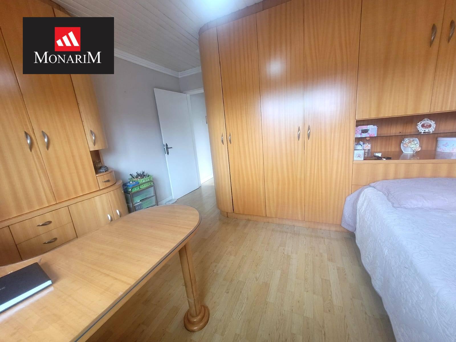 Casa 5 quartos no bairro Copacabana