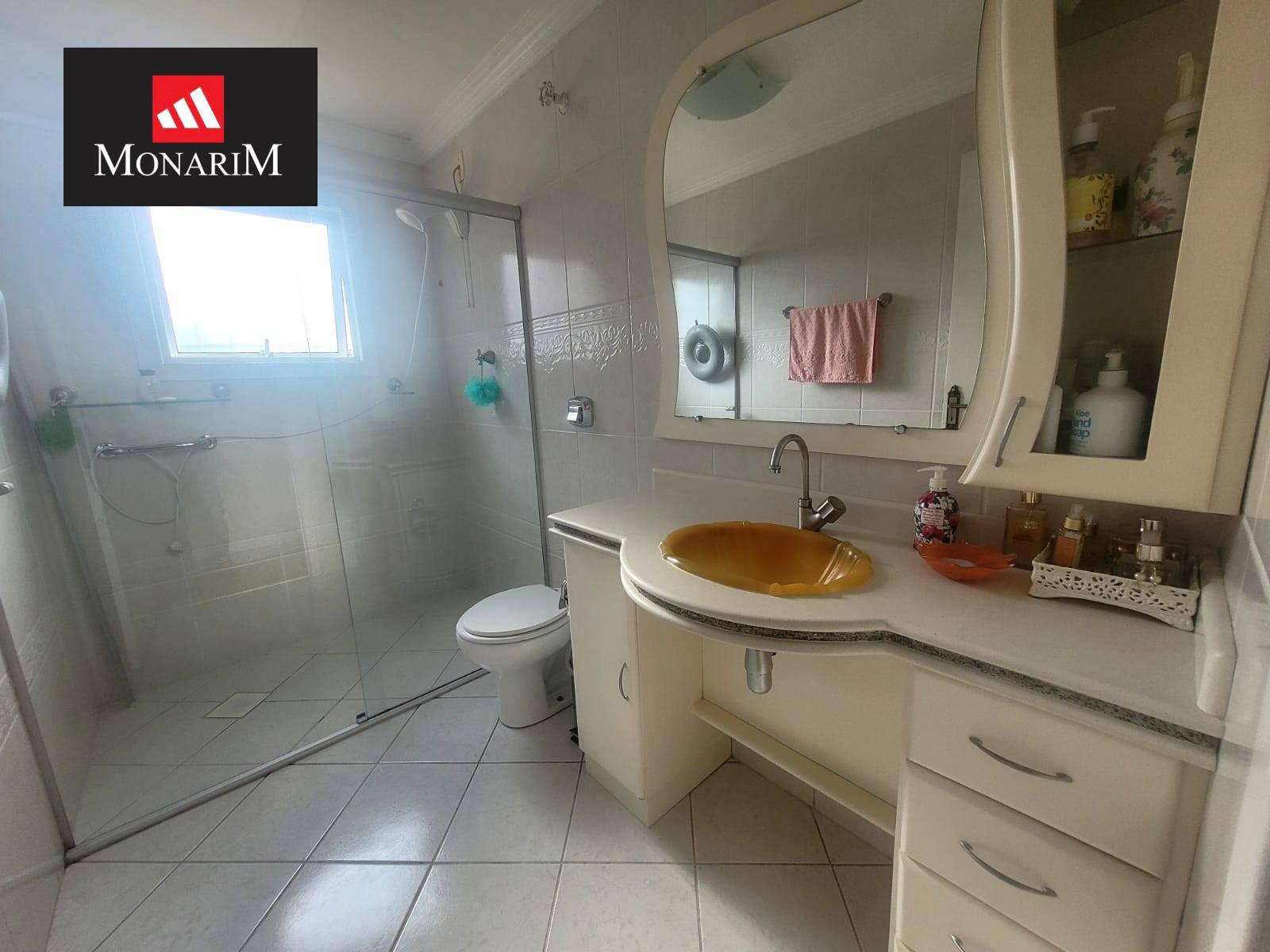 Casa 5 quartos no bairro Copacabana