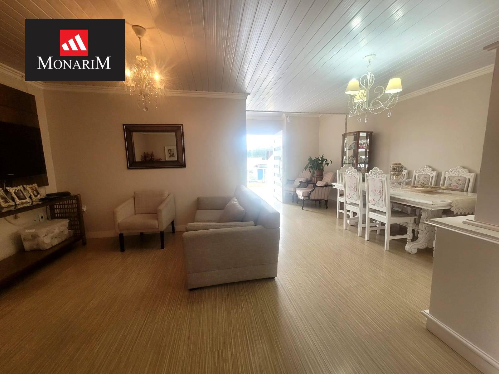 Casa 5 quartos no bairro Copacabana