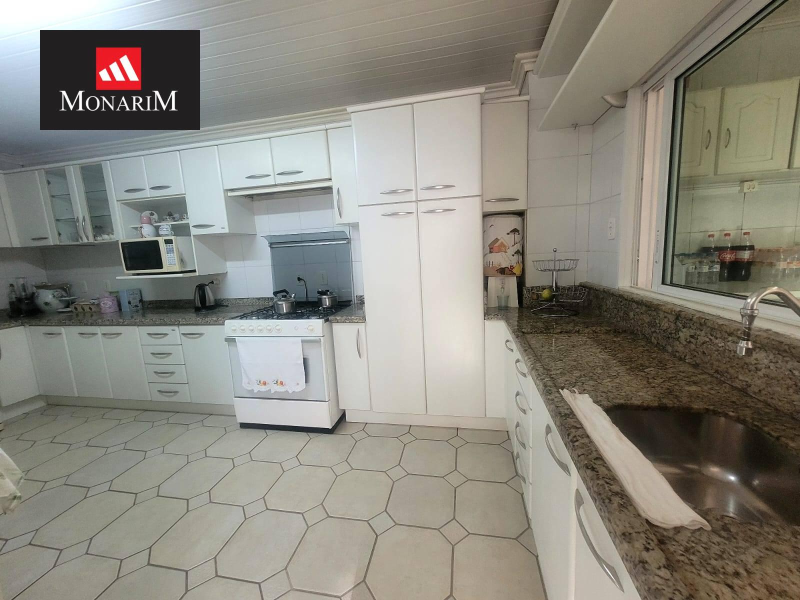 Casa 5 quartos no bairro Copacabana