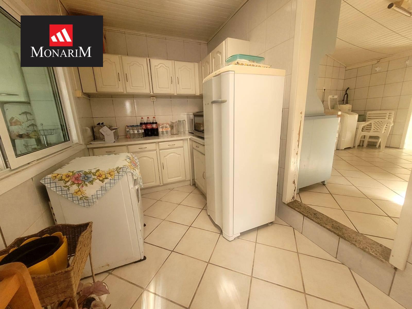 Casa 5 quartos no bairro Copacabana