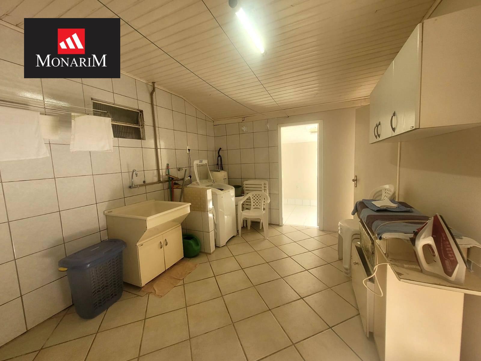 Casa 5 quartos no bairro Copacabana