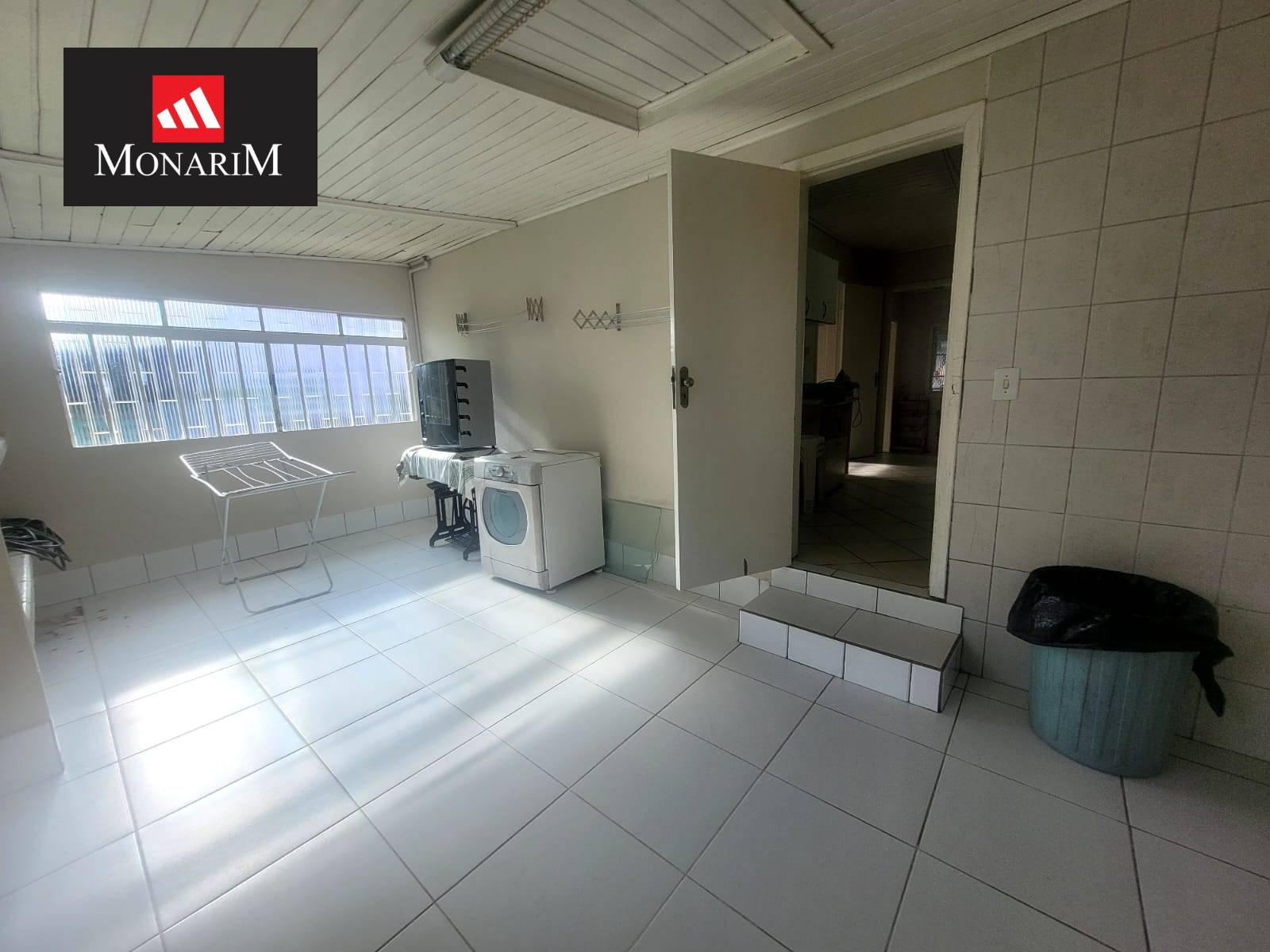 Casa 5 quartos no bairro Copacabana