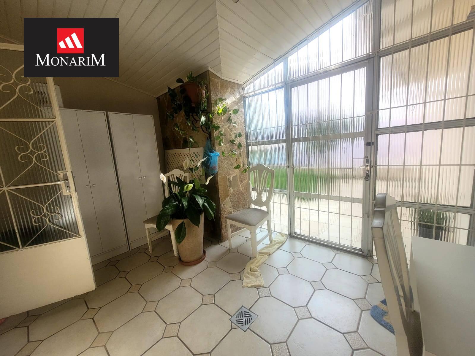 Casa 5 quartos no bairro Copacabana