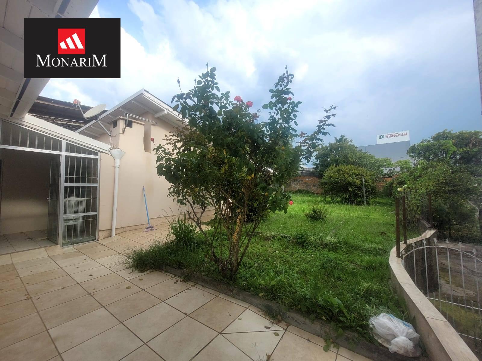 Casa 5 quartos no bairro Copacabana