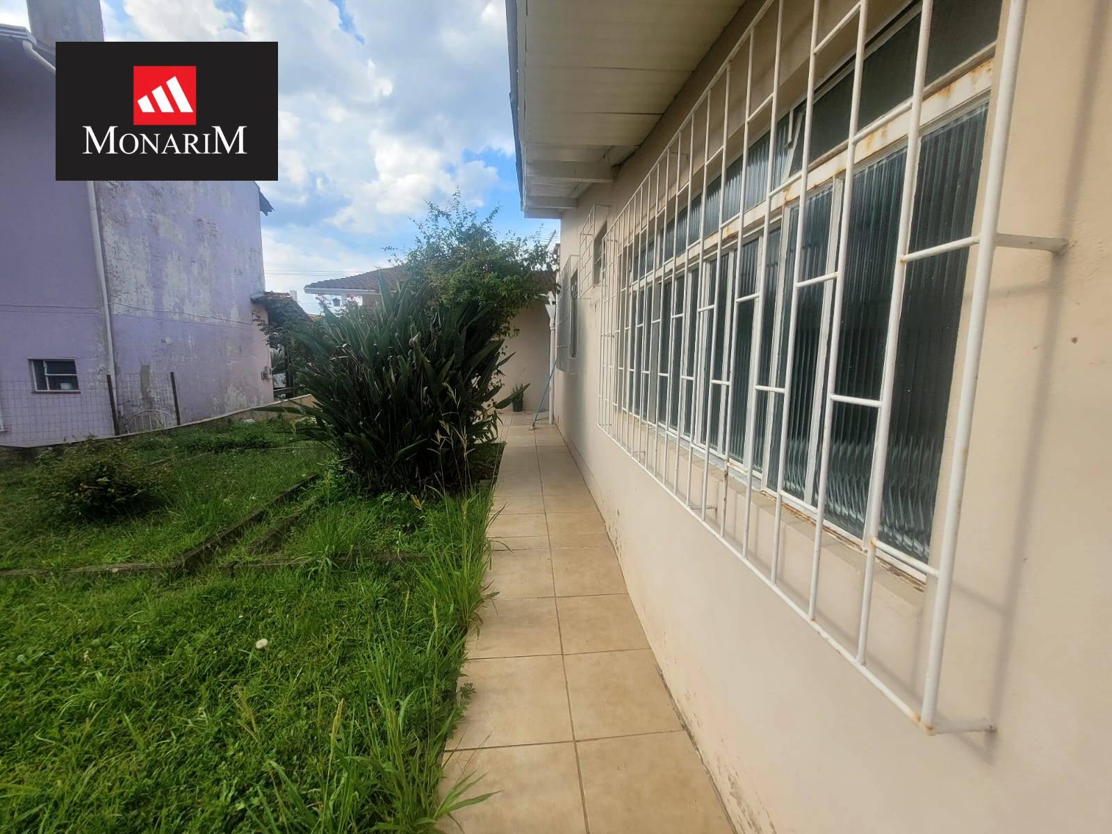 Casa 5 quartos no bairro Copacabana