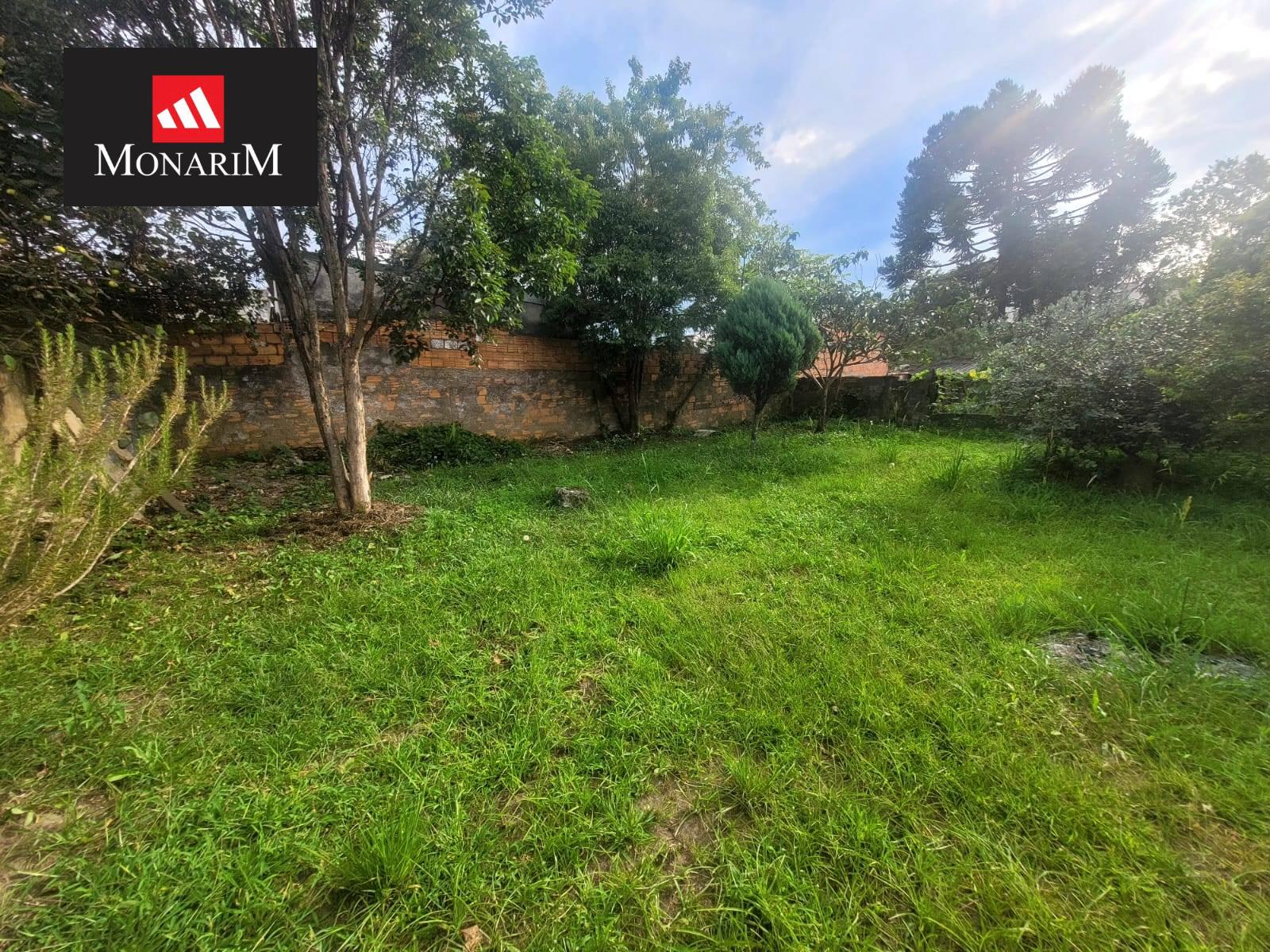 Casa 5 quartos no bairro Copacabana