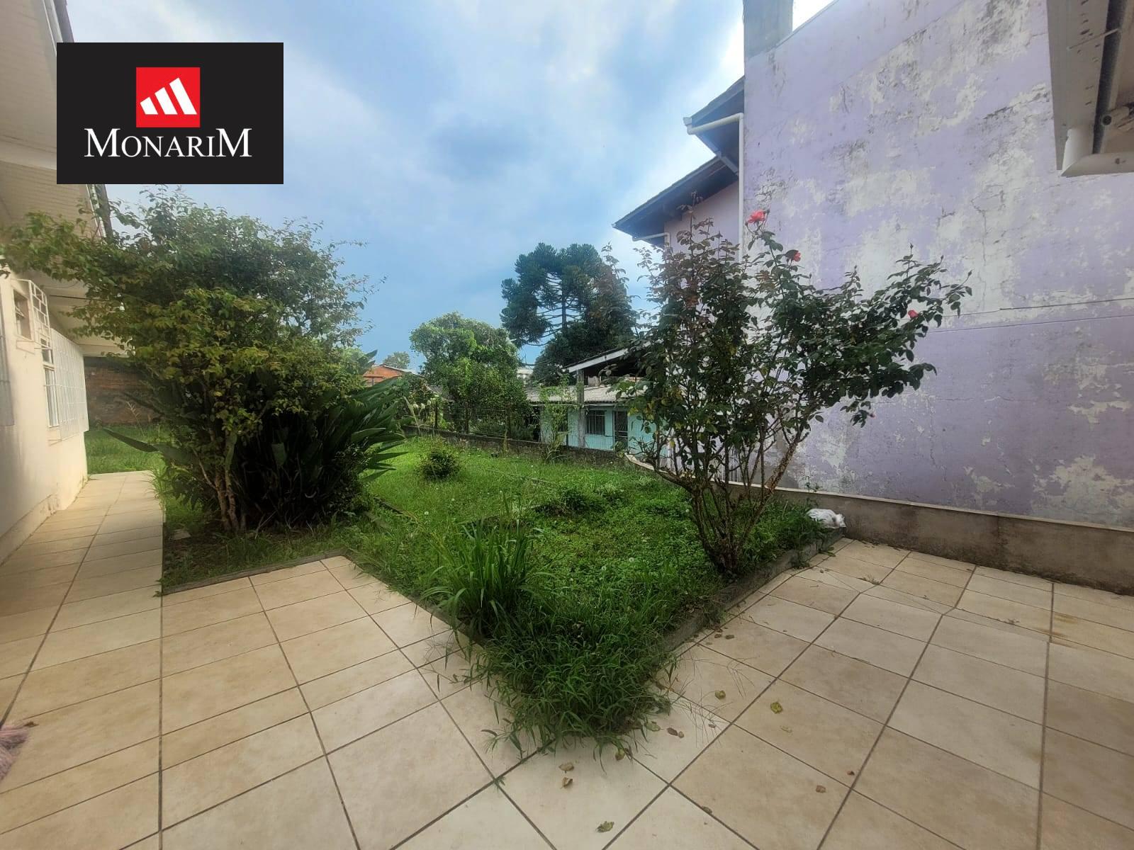 Casa 5 quartos no bairro Copacabana