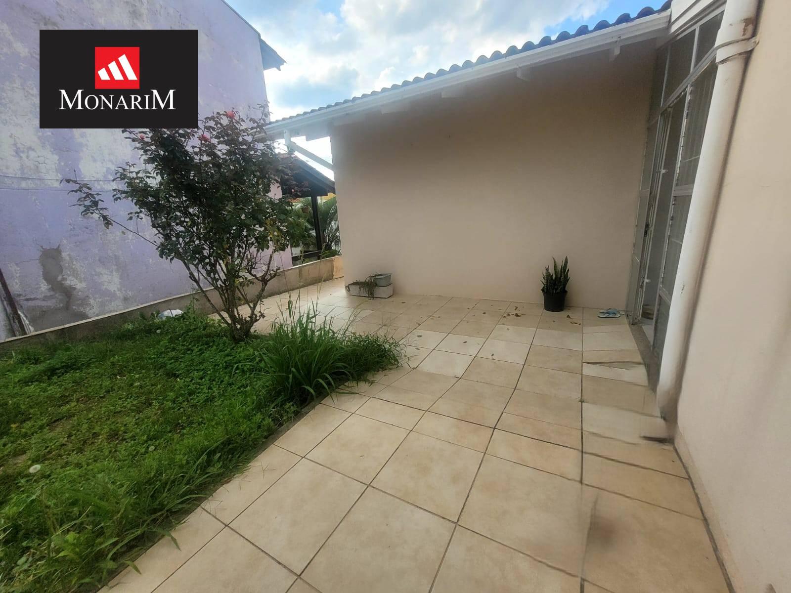 Casa 5 quartos no bairro Copacabana