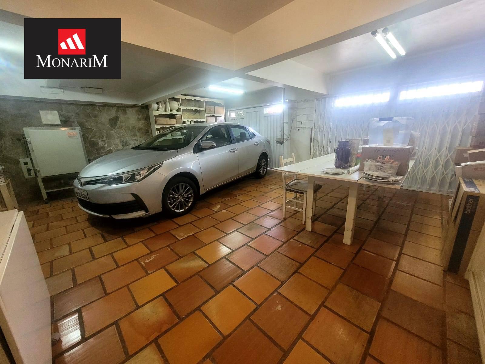 Casa 5 quartos no bairro Copacabana