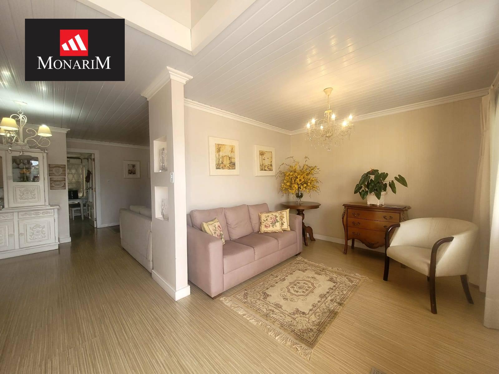 Casa 5 quartos no bairro Copacabana