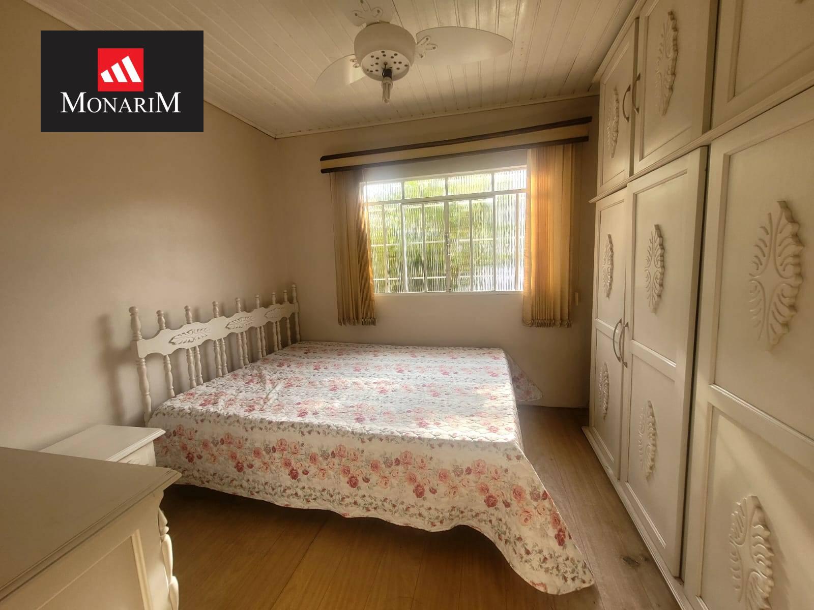 Casa 5 quartos no bairro Copacabana