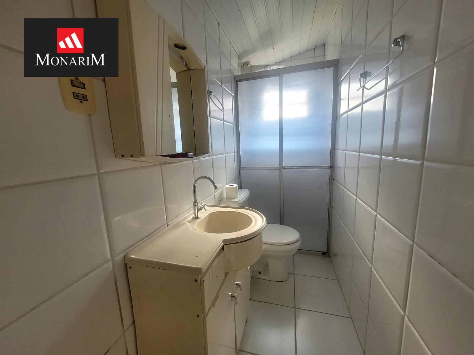 Casa 5 quartos no bairro Copacabana