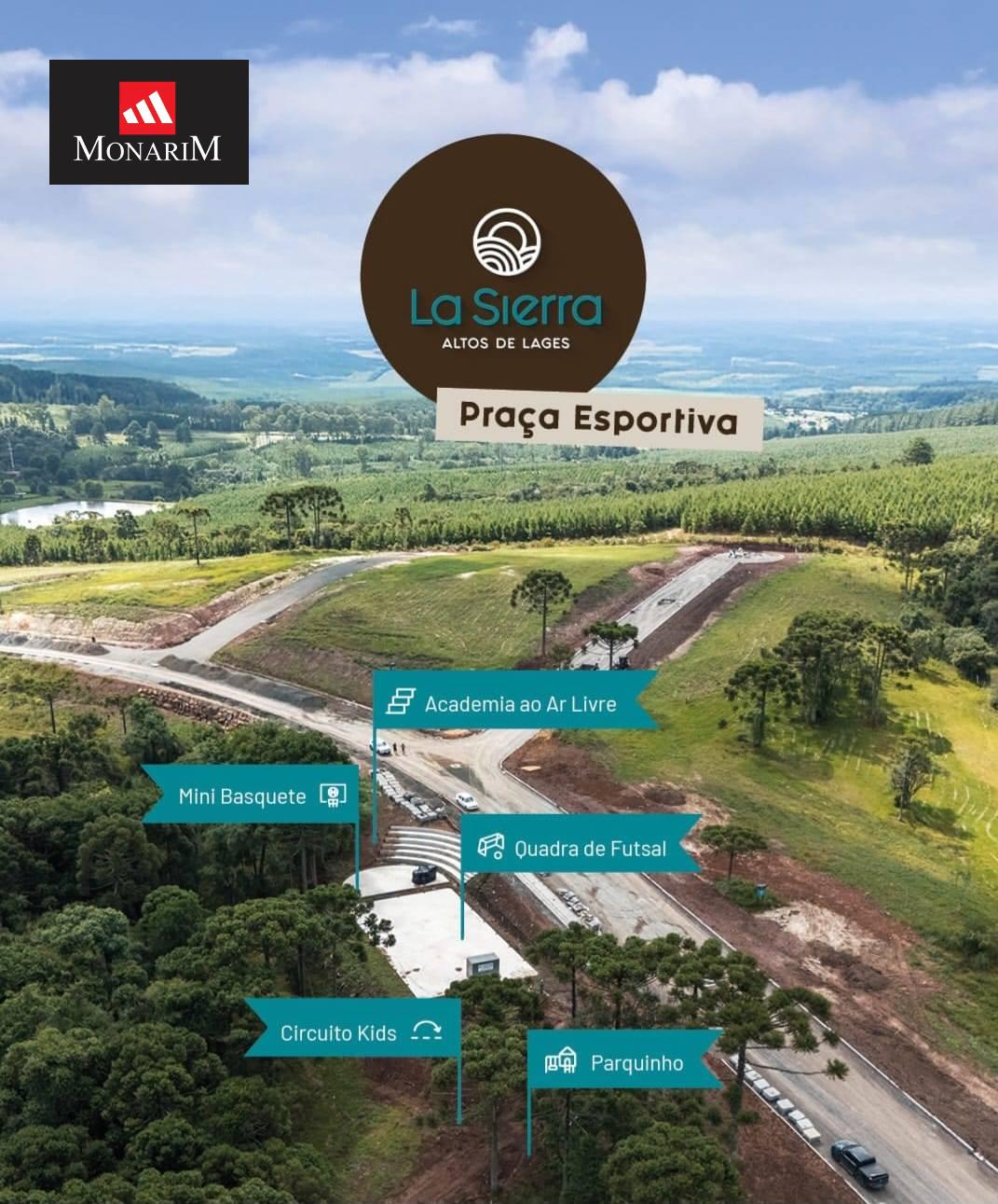 Terreno urbano no bairro Vila Maria