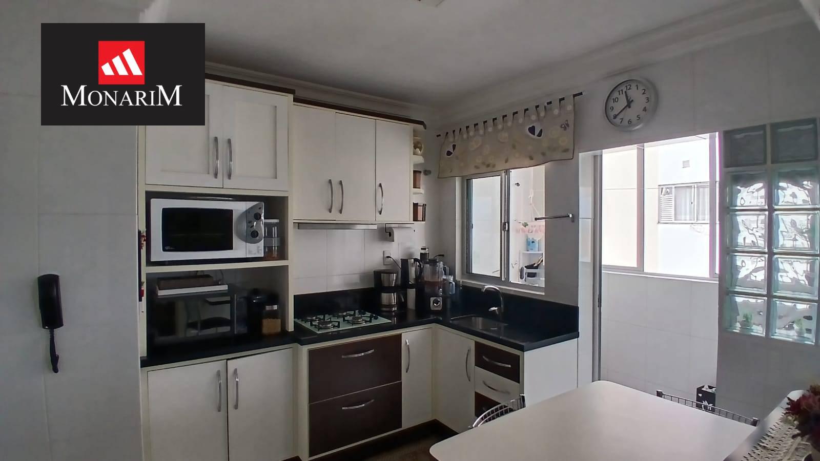 Apartamento 2 quartos no bairro Centro