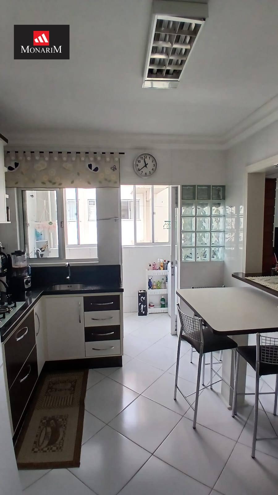 Apartamento 2 quartos no bairro Centro