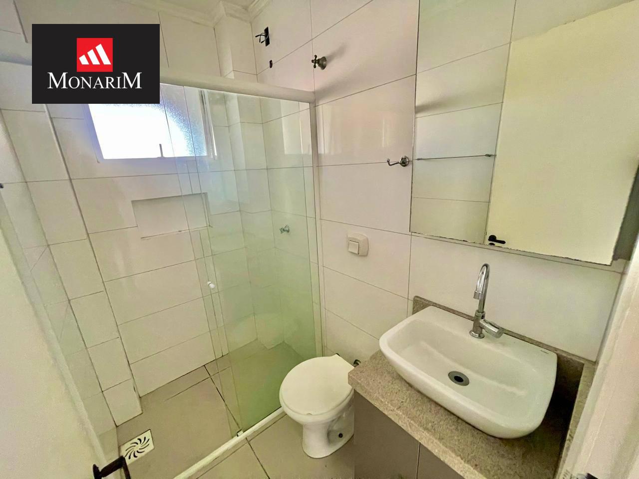 Apartamento 2 quartos no bairro Coral