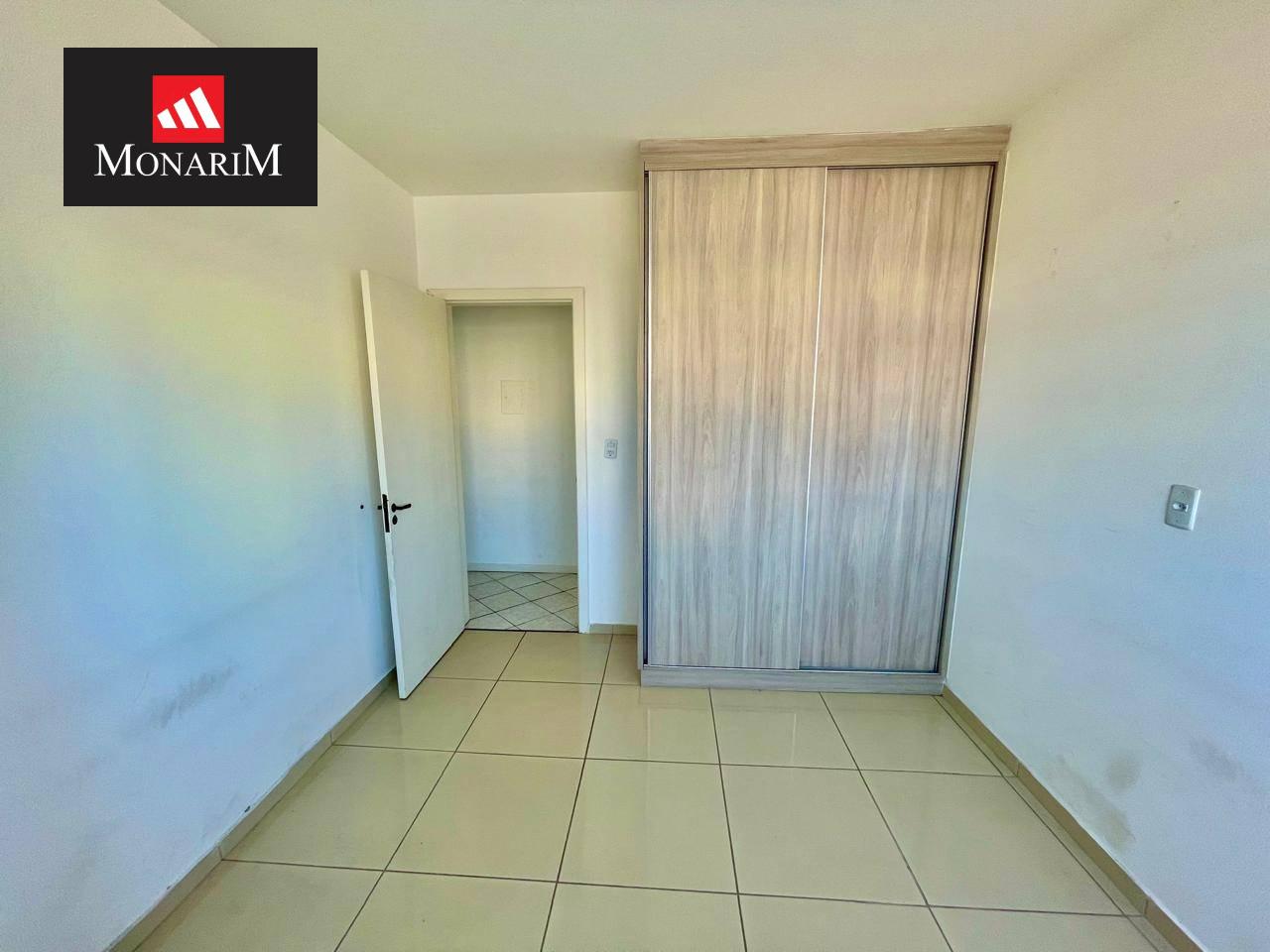 Apartamento 2 quartos no bairro Coral