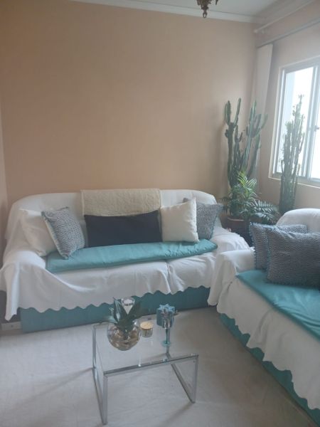 Apartamento 2 quartos no bairro Centro