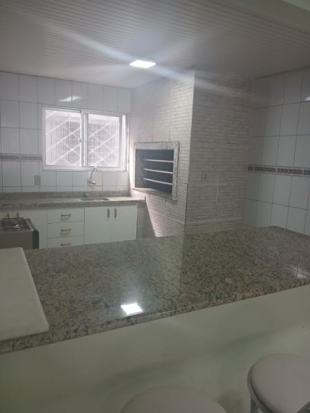 Apartamento 2 quartos no bairro Centro