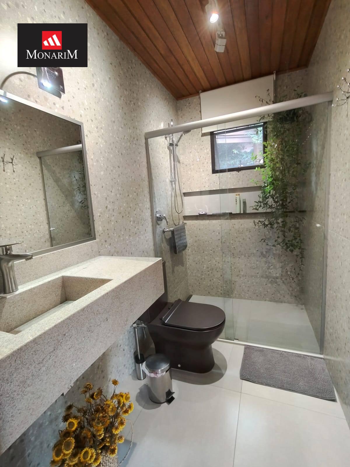 Chácara 3 quartos no bairro condomínio nevada