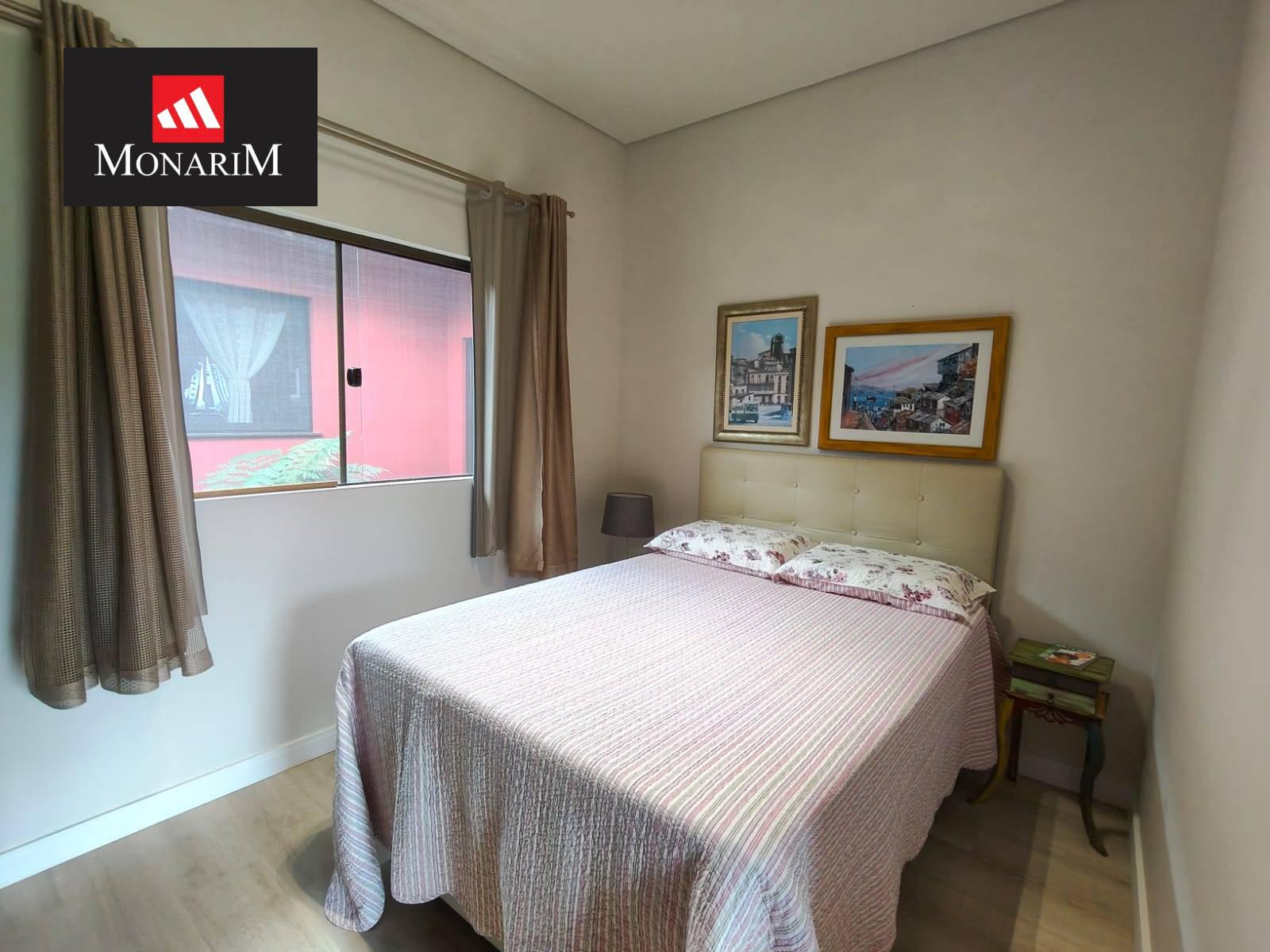 Chácara 3 quartos no bairro condomínio nevada